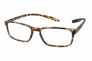 Vorige productafbeelding