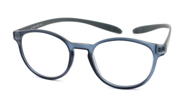 Leesbril Proximo PRII059-Blauw/Grijs Proximo-+2.50