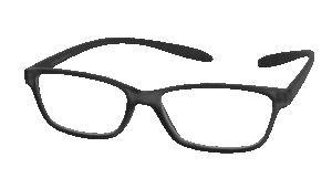 Volgende productafbeelding