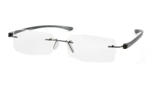 Vorige productafbeelding