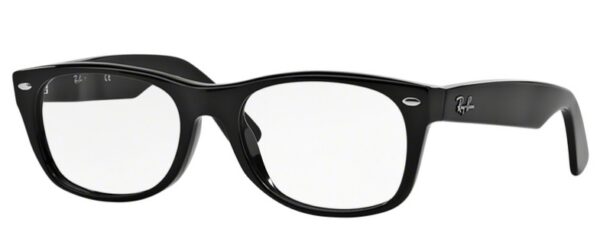 RX5184 2000-54 zwart