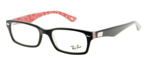 Volgende productafbeelding