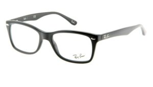 Vorige productafbeelding