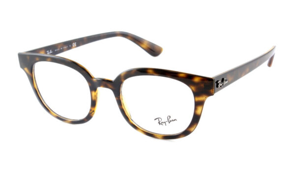 RB4323V 2012 51 havanna