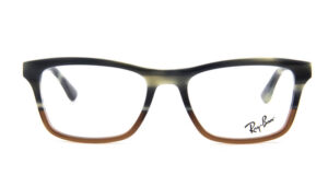 Vorige productafbeelding