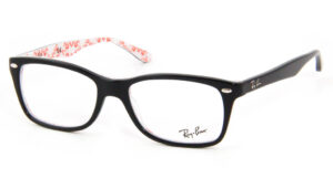 Volgende productafbeelding