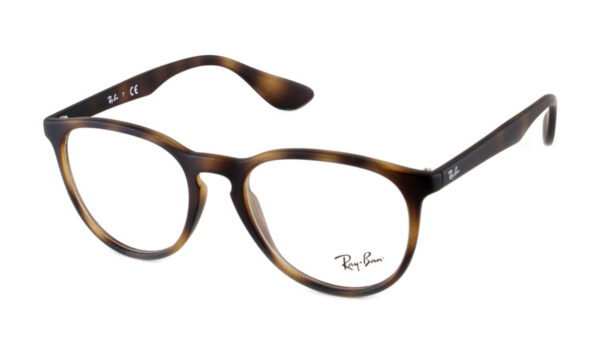 RX7046 5365-51 havanna