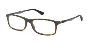 Volgende productafbeelding