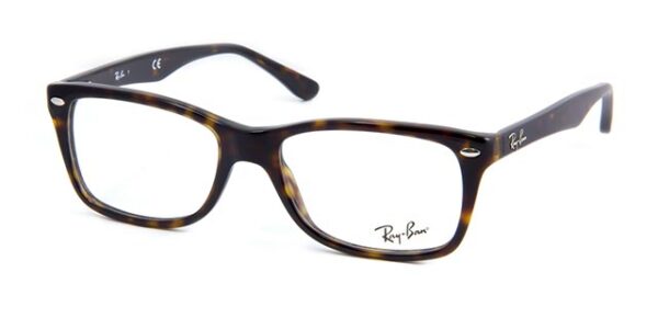RX5228-2012-53 havanna