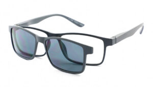 Vorige productafbeelding