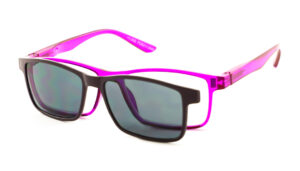 Volgende productafbeelding