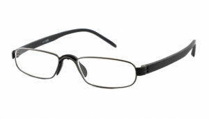 Volgende productafbeelding