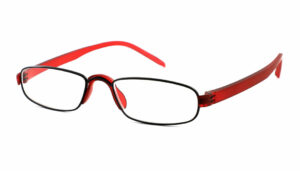 Volgende productafbeelding