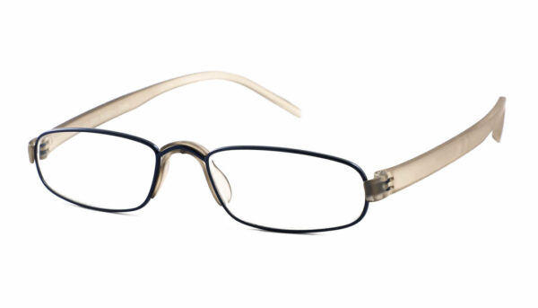Leesbril MPG MLH058-Beige Readr.-+1.50