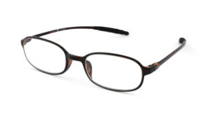 Volgende productafbeelding