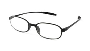 Vorige productafbeelding