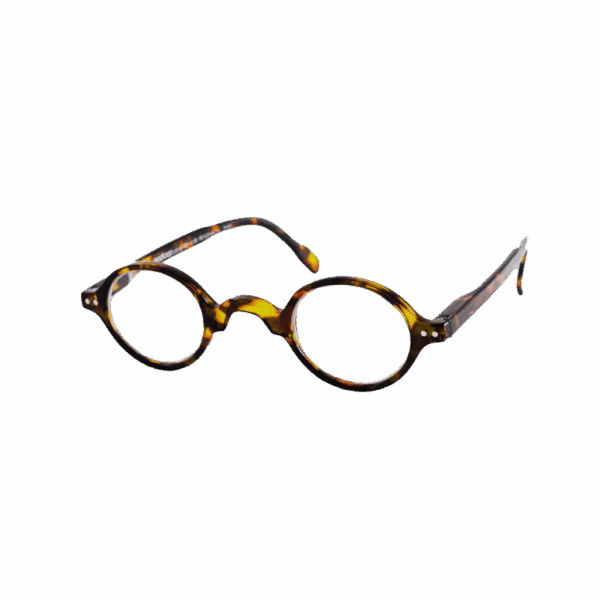Leesbril-lookover-Readr-Legend-067-Hub-Havanna-+4.00