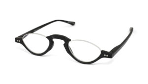 Volgende productafbeelding