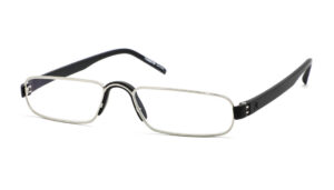 Vorige productafbeelding