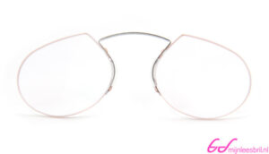 Vorige productafbeelding