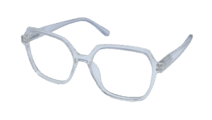 Volgende productafbeelding