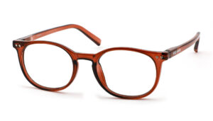 Volgende productafbeelding