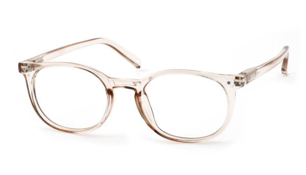 Leesbril Vista Bonita Gafa-Soft Skin-+2.00