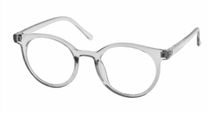 Vorige productafbeelding