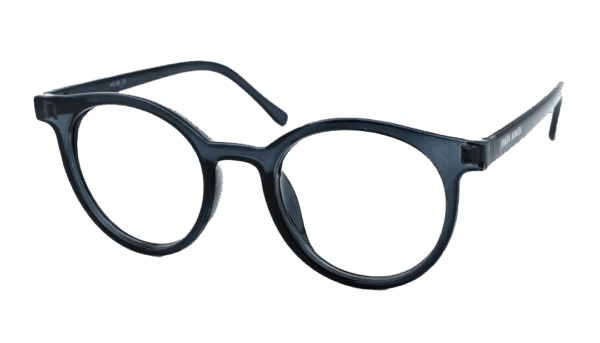 Leesbril Vista Bonita Classic-Midnight Blue-+0.50