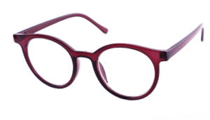 Volgende productafbeelding