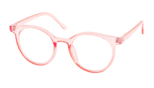 Volgende productafbeelding