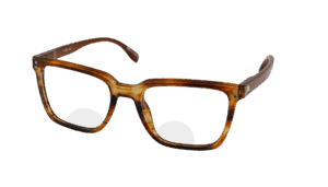 Vorige productafbeelding