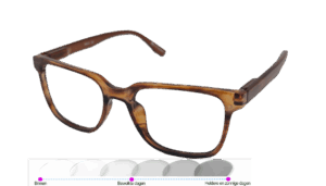 Volgende productafbeelding