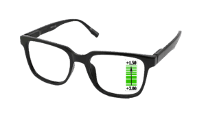 Vorige productafbeelding