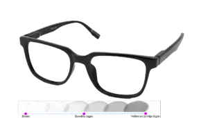 Vorige productafbeelding