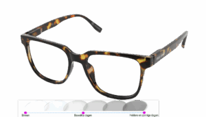 Volgende productafbeelding