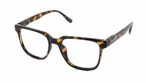 Volgende productafbeelding