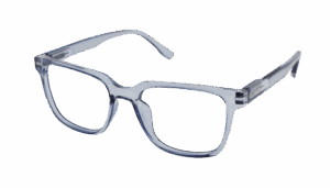 Volgende productafbeelding