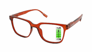 Vorige productafbeelding