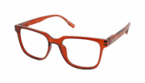 Vorige productafbeelding