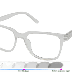 Product afbeelding