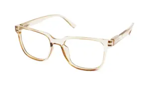 Volgende productafbeelding