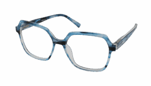 Volgende productafbeelding