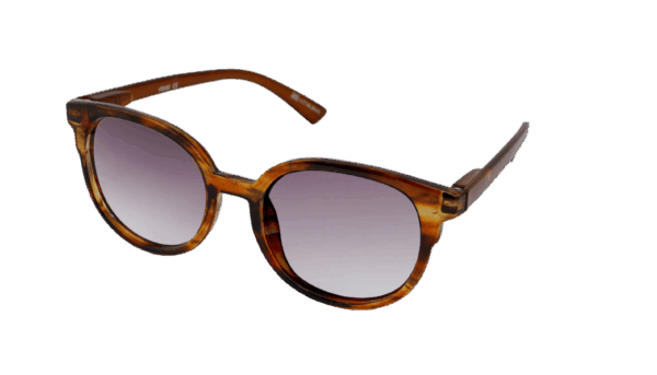 Leesbril Vista Bonita Nova Gradient-Amber Dawn-+4.00