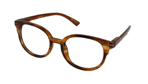 Volgende productafbeelding