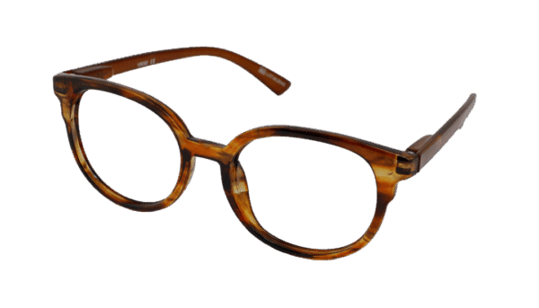 Leesbril Vista Bonita Nova Photochromic-Amber Dawn-+1.50