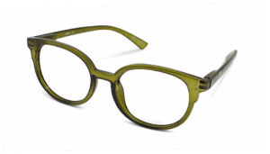 Vorige productafbeelding