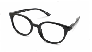 Vorige productafbeelding