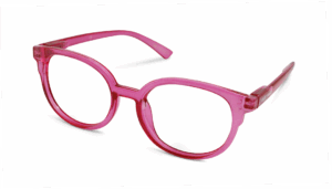 Volgende productafbeelding