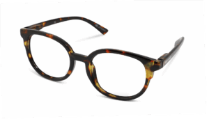 Volgende productafbeelding